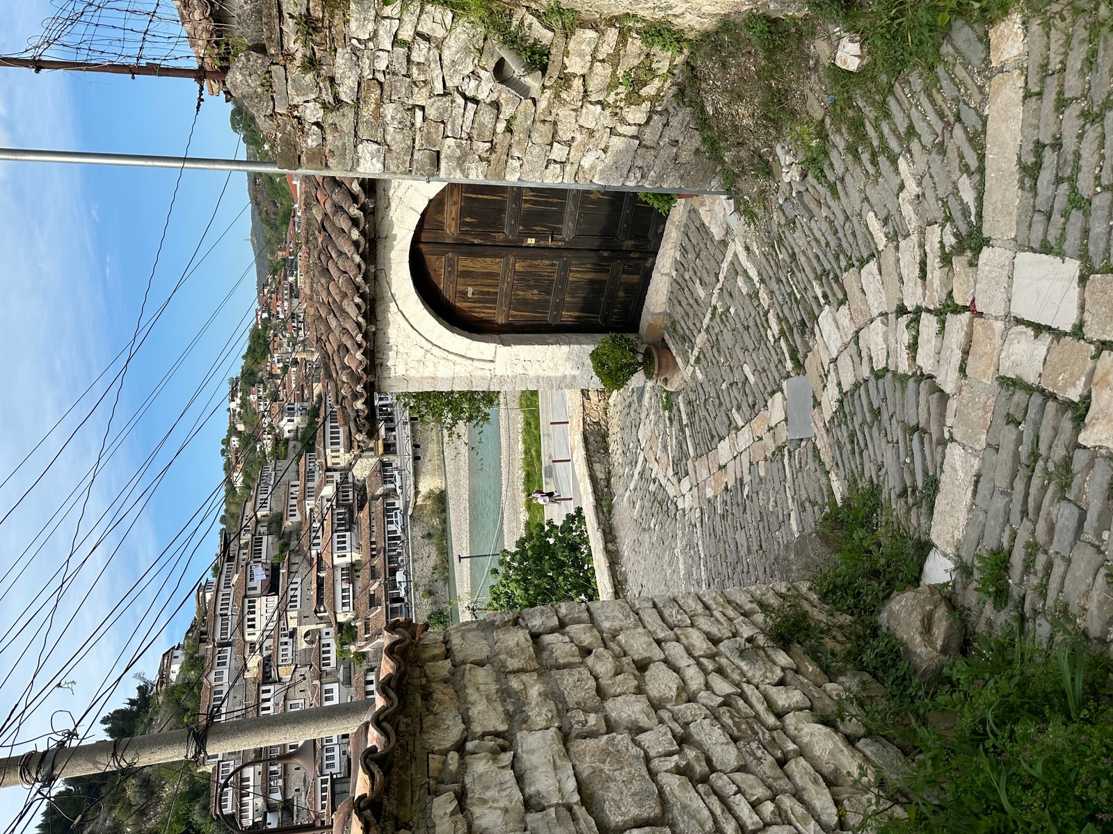 Gorica