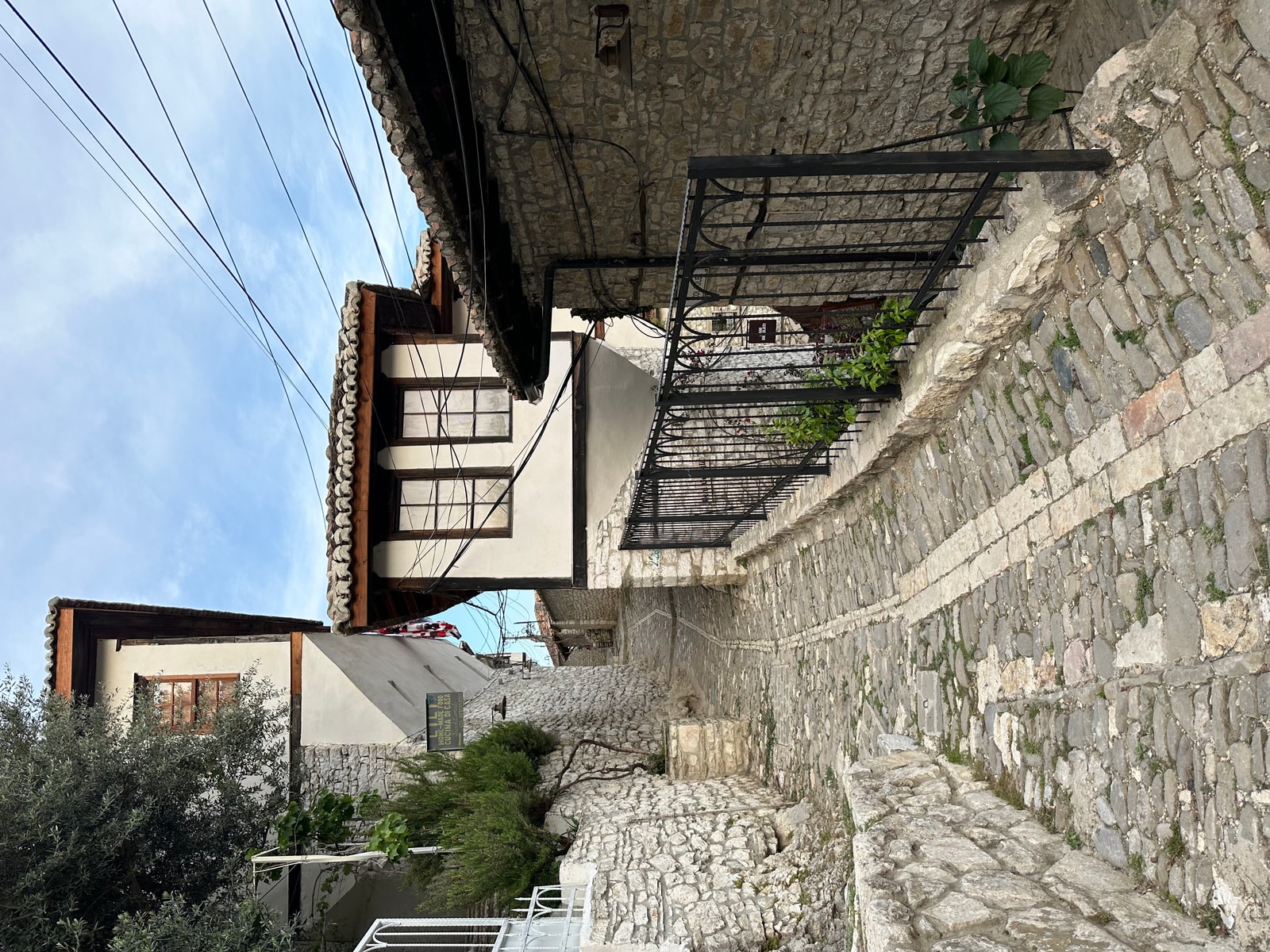 Mangalem
